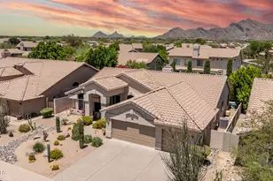 9356 E Taro Ln, Scottsdale, AZ 85255 - Photo 42