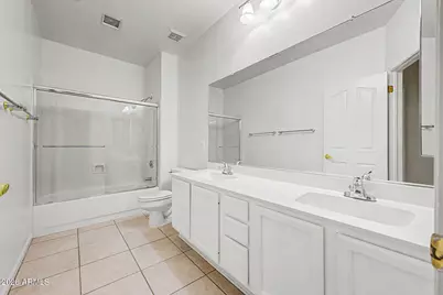 9356 E Taro Lane, Scottsdale, AZ 85255 - Photo 32