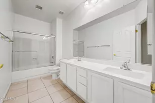 9356 E Taro Ln, Scottsdale, AZ 85255 - Photo 32