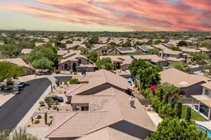 9356 E Taro Ln, Scottsdale, AZ 85255 - Photo 52
