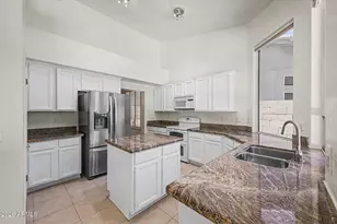 9356 E Taro Ln, Scottsdale, AZ 85255 - Photo 16