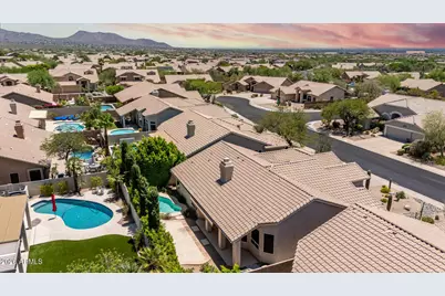 9356 E Taro Lane, Scottsdale, AZ 85255 - Photo 46