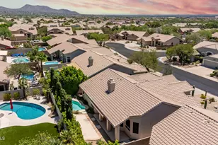 9356 E Taro Ln, Scottsdale, AZ 85255 - Photo 46