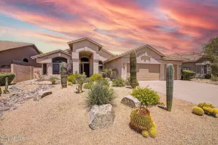 9356 E Taro Ln, Scottsdale, AZ 85255 - Photo 2