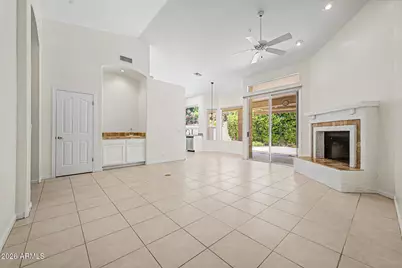 9356 E Taro Lane, Scottsdale, AZ 85255 - Photo 14