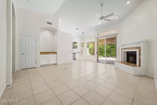 9356 E Taro Ln, Scottsdale, AZ 85255 - Photo 14