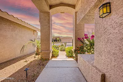 9356 E Taro Lane, Scottsdale, AZ 85255 - Photo 4