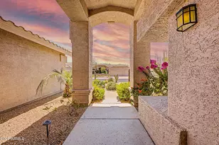 9356 E Taro Ln, Scottsdale, AZ 85255 - Photo 4
