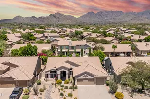 9356 E Taro Ln, Scottsdale, AZ 85255 - Photo 50