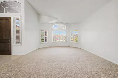 9356 E Taro Lane, Scottsdale, AZ 85255 - Photo 8
