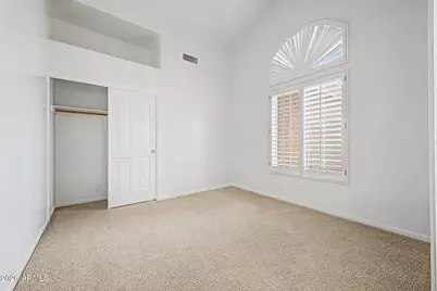 9356 E Taro Lane, Scottsdale, AZ 85255 - Photo 26