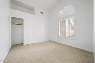 9356 E Taro Ln, Scottsdale, AZ 85255 - Photo 26