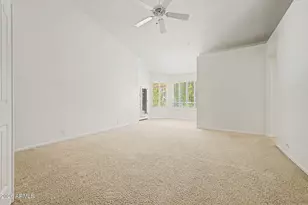 9356 E Taro Ln, Scottsdale, AZ 85255 - Photo 18