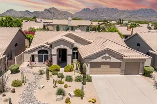 9356 E Taro Ln, Scottsdale, AZ 85255 - Photo 40