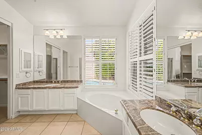 9356 E Taro Lane, Scottsdale, AZ 85255 - Photo 24