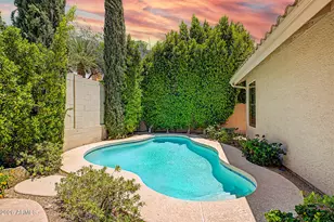9356 E Taro Ln, Scottsdale, AZ 85255 - Photo 38