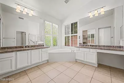 9356 E Taro Lane, Scottsdale, AZ 85255 - Photo 22