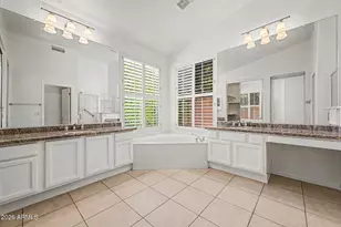 9356 E Taro Ln, Scottsdale, AZ 85255 - Photo 22