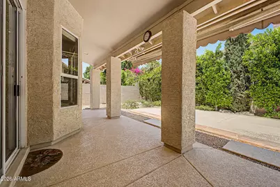 9356 E Taro Lane, Scottsdale, AZ 85255 - Photo 36