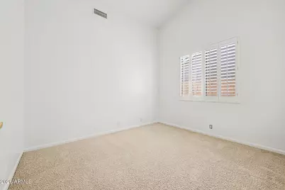 9356 E Taro Lane, Scottsdale, AZ 85255 - Photo 28
