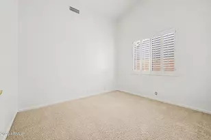 9356 E Taro Ln, Scottsdale, AZ 85255 - Photo 28