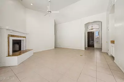 9356 E Taro Lane, Scottsdale, AZ 85255 - Photo 12