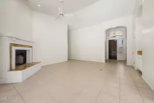 9356 E Taro Ln, Scottsdale, AZ 85255 - Photo 12