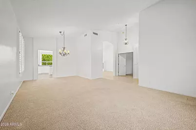 9356 E Taro Lane, Scottsdale, AZ 85255 - Photo 10