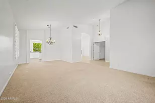 9356 E Taro Ln, Scottsdale, AZ 85255 - Photo 10