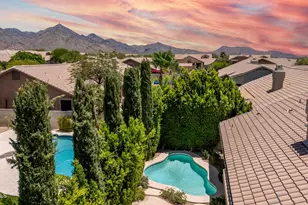 9356 E Taro Ln, Scottsdale, AZ 85255 - Photo 48