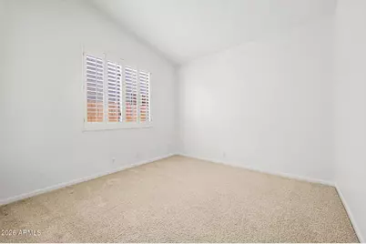 9356 E Taro Lane, Scottsdale, AZ 85255 - Photo 30