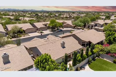 9356 E Taro Lane, Scottsdale, AZ 85255 - Photo 44