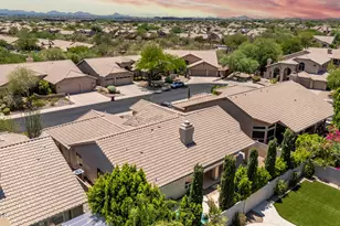 9356 E Taro Ln, Scottsdale, AZ 85255 - Photo 44