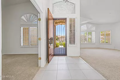 9356 E Taro Lane, Scottsdale, AZ 85255 - Photo 6