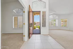 9356 E Taro Ln, Scottsdale, AZ 85255 - Photo 6