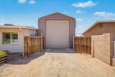 550 S Signal Butte Road, Mesa, AZ 85208 - Photo 6