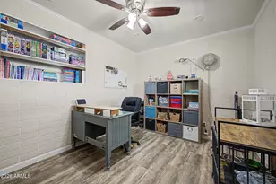 550 S Signal Butte Rd, Mesa, AZ 85208 - Photo 12