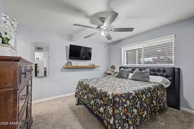 550 S Signal Butte Road, Mesa, AZ 85208 - Photo 16