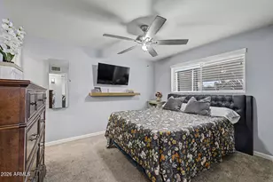 550 S Signal Butte Rd, Mesa, AZ 85208 - Photo 16