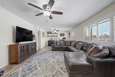 550 S Signal Butte Road, Mesa, AZ 85208 - Photo 4