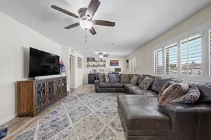 550 S Signal Butte Rd, Mesa, AZ 85208 - Photo 4