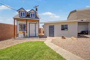 550 S Signal Butte Rd, Mesa, AZ 85208 - Photo 8