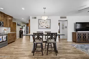 550 S Signal Butte Rd, Mesa, AZ 85208 - Photo 8