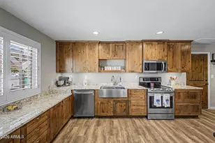 550 S Signal Butte Rd, Mesa, AZ 85208 - Photo 2