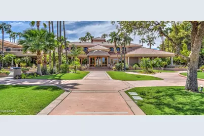 2301 E Santa Rosa Drive, Gilbert, AZ 85234 - Photo 40