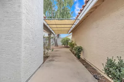2301 E Santa Rosa Drive, Gilbert, AZ 85234 - Photo 26