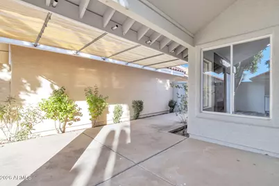 2301 E Santa Rosa Drive, Gilbert, AZ 85234 - Photo 30