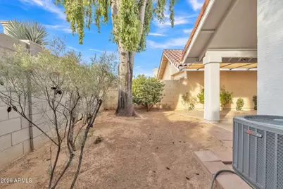 2301 E Santa Rosa Drive, Gilbert, AZ 85234 - Photo 28