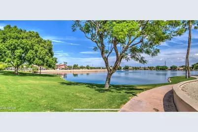 2301 E Santa Rosa Drive, Gilbert, AZ 85234 - Photo 44