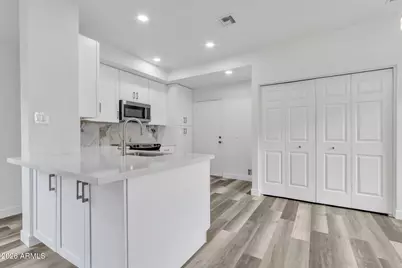 2301 E Santa Rosa Drive, Gilbert, AZ 85234 - Photo 6